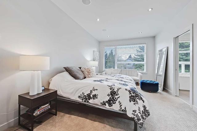 2429 32 Avenue Sw, Home with 4 bedrooms, 3 bathrooms and 2 parking in Calgary AB | Image 20