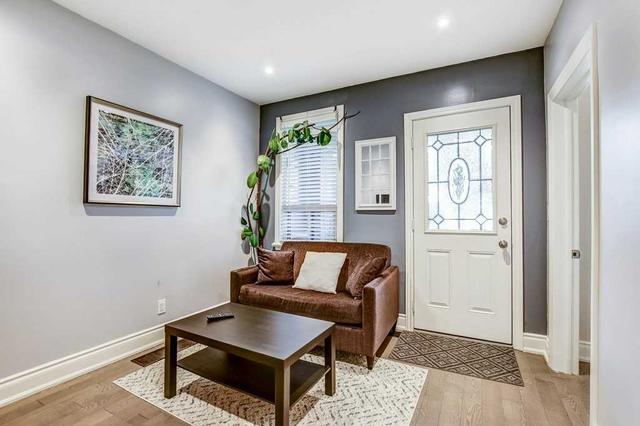 16 Seventeenth St, House detached with 3 bedrooms, 2 bathrooms and 4 parking in Toronto ON | Image 15