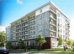 G213 - 275 Larch St, Condo with 2 bedrooms, 1 bathrooms and null parking in Waterloo ON | Image 1