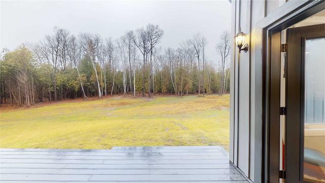 7085 County Rd 65 Rd, House detached with 4 bedrooms, 3 bathrooms and 20 parking in Port Hope ON | Image 16