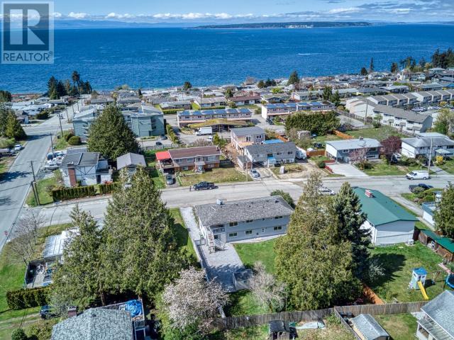 3824 Selkirk Ave, House detached with 5 bedrooms, 3 bathrooms and null parking in Powell River BC | Image 40