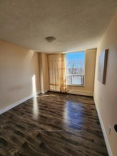 502 - 15 London Green Crt, Condo with 3 bedrooms, 3 bathrooms and 1 parking in Toronto ON | Image 3