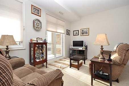 78 Sunset Blvd, Condo with 2 bedrooms, 2 bathrooms and 1 parking in New Tecumseth ON | Image 3