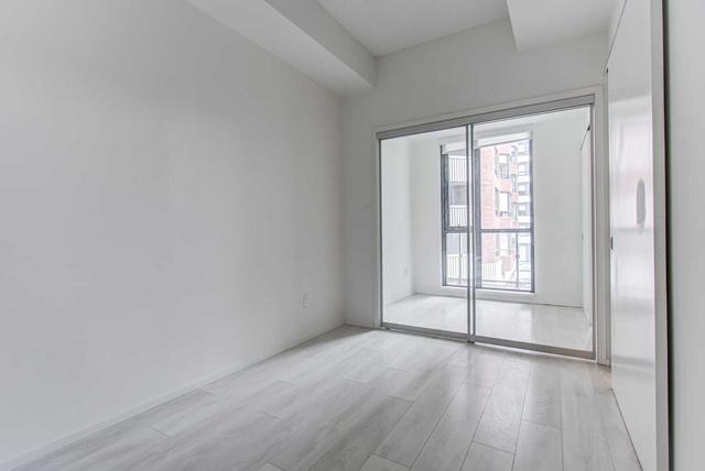 404 - 159 Dundas St E, Condo with 1 bedrooms, 1 bathrooms and 0 parking in Toronto ON | Image 16