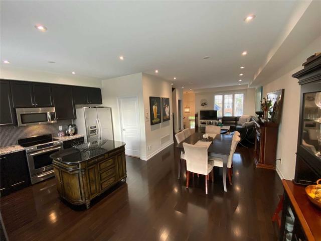 48 Rabbit Lane, House detached with 3 bedrooms, 4 bathrooms and 3 parking in Toronto ON | Image 27