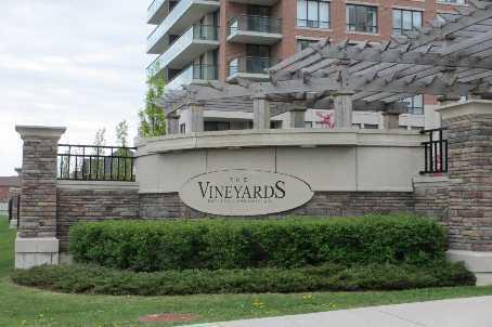 lph08 - 330 Red Maple Rd, Condo with 1 bedrooms, 1 bathrooms and 1 parking in Richmond Hill ON | Image 9