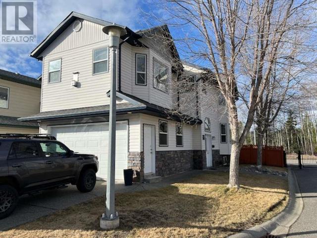 107 - 1299 N Ospika Boulevard, House detached with 3 bedrooms, 3 bathrooms and null parking in Prince George BC | Image 1