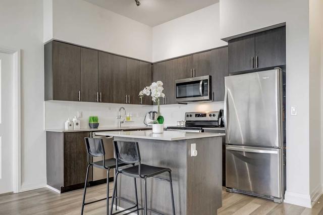 ph2 - 3121 Sheppard Ave E, Condo with 3 bedrooms, 3 bathrooms and 1 parking in Toronto ON | Image 24