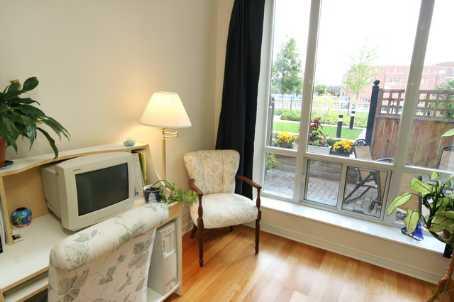 115 - 481 Rosewell Ave, Condo with 2 bedrooms, 2 bathrooms and 1 parking in Toronto ON | Image 8
