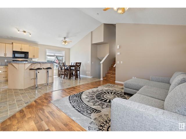 1328 80 St Sw Sw, House detached with 6 bedrooms, 2 bathrooms and 5 parking in Edmonton AB | Image 12