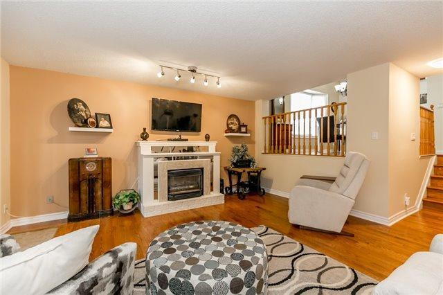 87 Green Briar Rd, Condo with 2 bedrooms, 2 bathrooms and 2 parking in New Tecumseth ON | Image 10