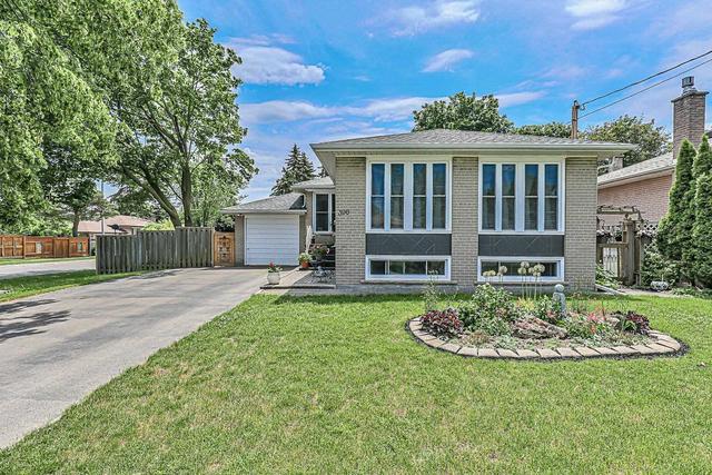 396 Wenlock Ave, House detached with 3 bedrooms, 2 bathrooms and 7 parking in Richmond Hill ON | Image 23