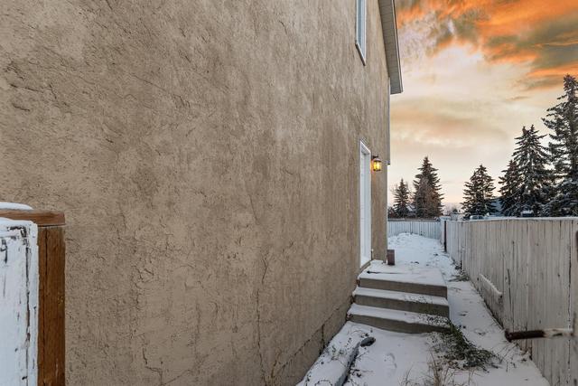 319 Falshire Drive Ne, House detached with 4 bedrooms, 2 bathrooms and 1 parking in Calgary AB | Image 7