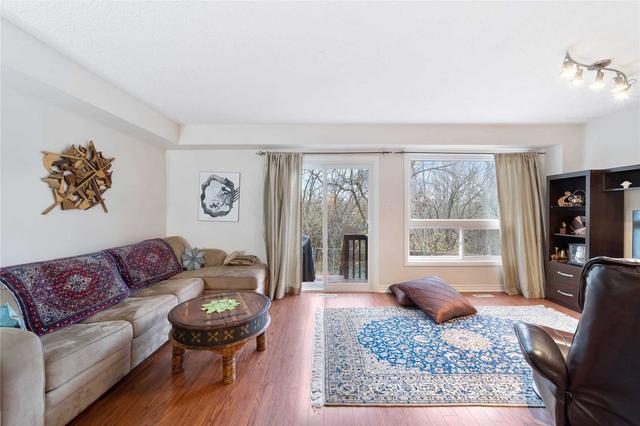 118 Greenbelt Cres, House detached with 3 bedrooms, 3 bathrooms and 5 parking in Richmond Hill ON | Image 8