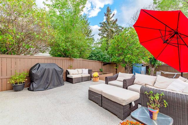 44 Deerfield Drive Se, House detached with 3 bedrooms, 2 bathrooms and 5 parking in Calgary AB | Image 34