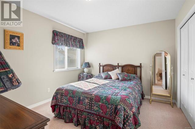 306 - 4th Ave Exten, House detached with 4 bedrooms, 3 bathrooms and 3 parking in Ladysmith BC | Image 34