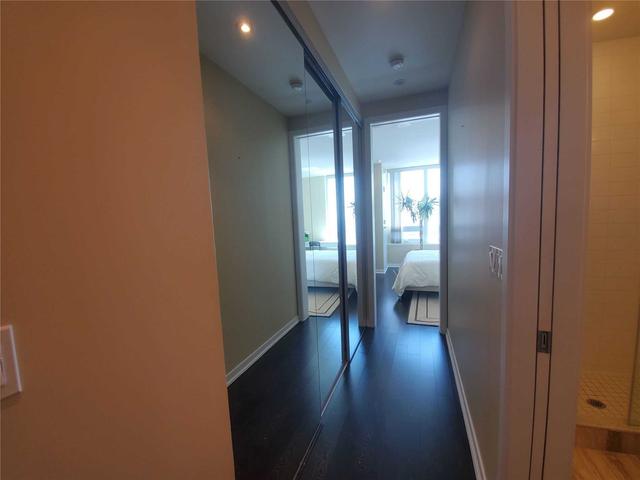 lph - 59 East Liberty St, Condo with 2 bedrooms, 2 bathrooms and 1 parking in Toronto ON | Image 30