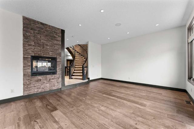 4317 16 A Street Sw, Home with 4 bedrooms, 3 bathrooms and 2 parking in Calgary AB | Image 15