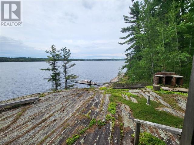 186 B Hass, Home with 3 bedrooms, 1 bathrooms and null parking in French River ON | Image 14