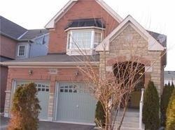 836 Fetchison Dr, House detached with 4 bedrooms, 4 bathrooms and 2 parking in Oshawa ON | Image 2