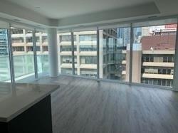 820 - 15 Queens Quay E, Condo with 2 bedrooms, 2 bathrooms and 1 parking in Toronto ON | Image 2