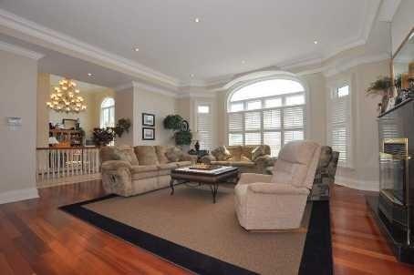 5431 Appleby Line, House detached with 5 bedrooms, 6 bathrooms and 10 parking in Burlington ON | Image 4