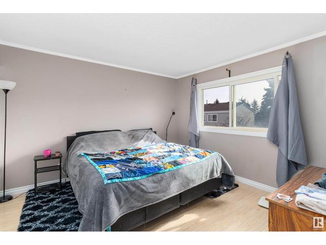 10778 31 Av Nw, House attached with 3 bedrooms, 1 bathrooms and null parking in Edmonton AB | Image 20