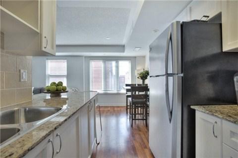 th 3 - 823 Dundas St E, Townhouse with 2 bedrooms, 2 bathrooms and 1 parking in Toronto ON | Image 10