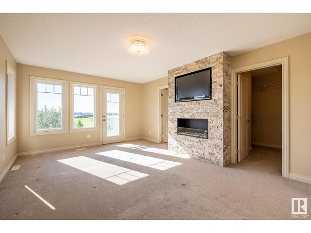 2 - 1641 James Mowatt Tr Sw, House attached with 3 bedrooms, 3 bathrooms and 4 parking in Edmonton AB | Image 27