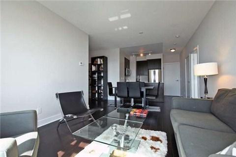 621 - 90 Stadium Rd, Condo with 2 bedrooms, 2 bathrooms and 1 parking in Toronto ON | Image 7