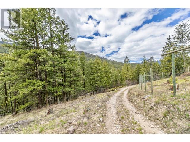 1139 Fish Lake Road, House detached with 2 bedrooms, 3 bathrooms and null parking in Okanagan Similkameen F BC | Image 33