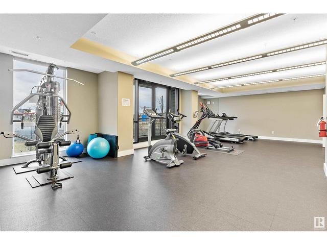312 - 11080 Ellerslie Rd Sw, Condo with 2 bedrooms, 2 bathrooms and null parking in Edmonton AB | Image 30