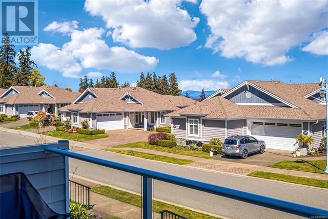 1340 Gabriola Dr, House attached with 3 bedrooms, 3 bathrooms and 2 parking in Parksville BC | Image 22