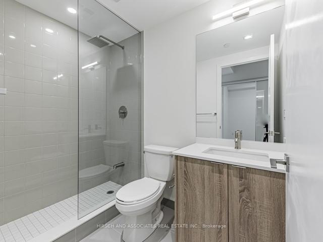 508 - 840 St. Clair Ave W, Condo with 2 bedrooms, 2 bathrooms and 1 parking in Toronto ON | Image 26