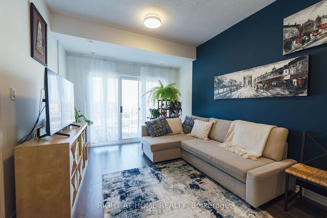 229 - 1837 Eglinton Ave E, Townhouse with 3 bedrooms, 2 bathrooms and 1 parking in Toronto ON | Image 25