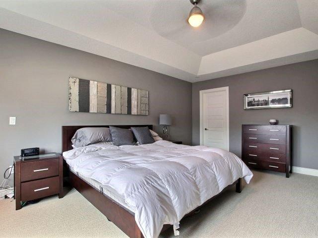 1163 Coates Lane, House detached with 4 bedrooms, 3 bathrooms and 6 parking in London ON | Image 13