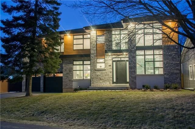 459 Smith Lane, House detached with 4 bedrooms, 5 bathrooms and 6 parking in Oakville ON | Image 4