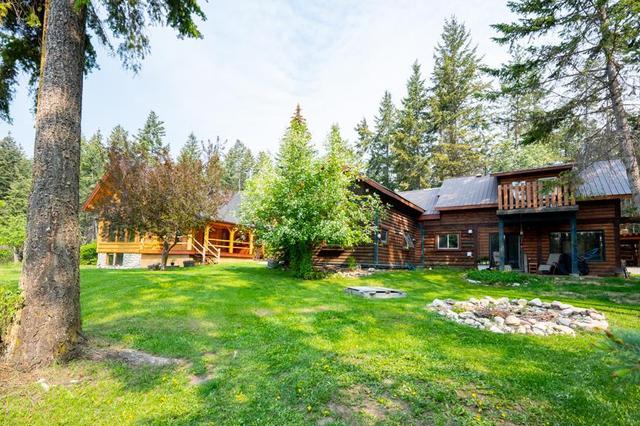 644 Lapp Rd, House detached with 8 bedrooms, 9 bathrooms and null parking in Columbia Shuswap A BC | Image 74