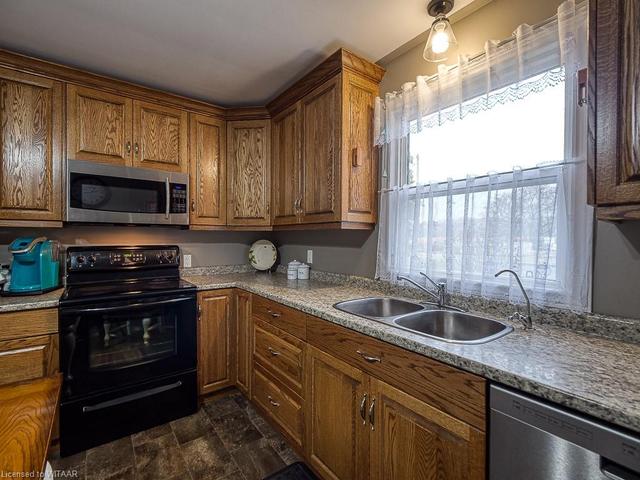1243 Norfolk County Road 28, House detached with 3 bedrooms, 1 bathrooms and 8 parking in Norfolk County ON | Image 47