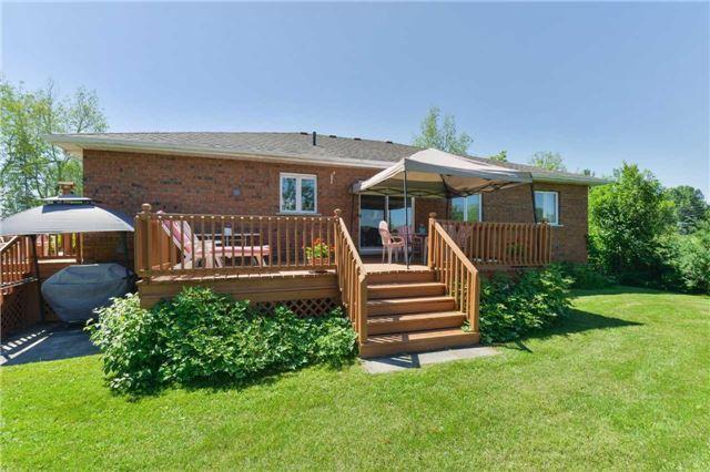 1180 Belle Aire Beach Rd, House detached with 3 bedrooms, 2 bathrooms and 6 parking in Innisfil ON | Image 12