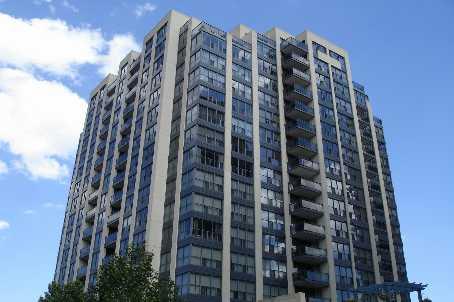 sph111 - 28 Hollywood Ave, Condo with 2 bedrooms, 2 bathrooms and 1 parking in Toronto ON | Image 1