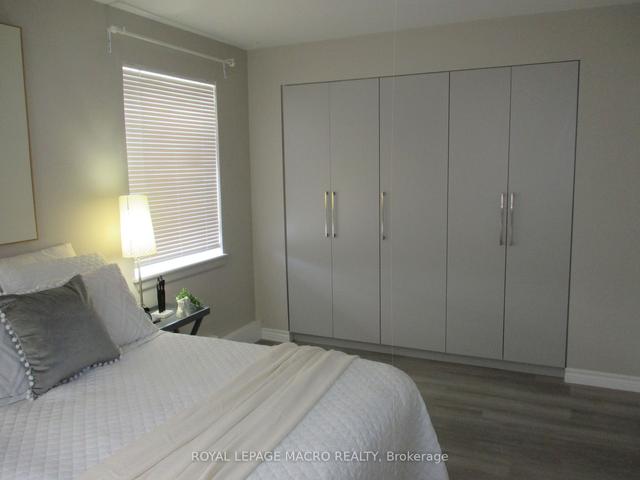 4 - 5 Applewood Ave S, Condo with 1 bedrooms, 1 bathrooms and 1 parking in Hamilton ON | Image 9