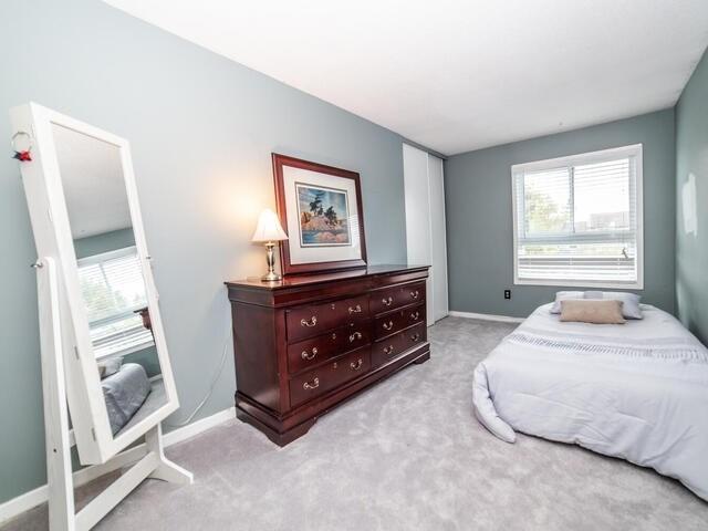 1255 Canborough Cres, House semidetached with 3 bedrooms, 3 bathrooms and 4 parking in Pickering ON | Image 19