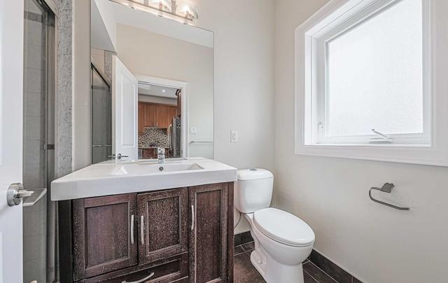1 Crewe Ave, House detached with 3 bedrooms, 4 bathrooms and 2 parking in Toronto ON | Image 8