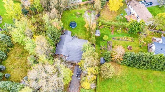 8 Eldon Dr, House detached with 3 bedrooms, 2 bathrooms and 3 parking in Kawartha Lakes ON | Image 28