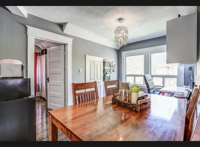 43 Mill St N, House detached with 2 bedrooms, 3 bathrooms and 5 parking in Brampton ON | Image 6