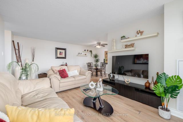 103 - 44 Falby Crt, Condo with 2 bedrooms, 2 bathrooms and 1 parking in Ajax ON | Image 31