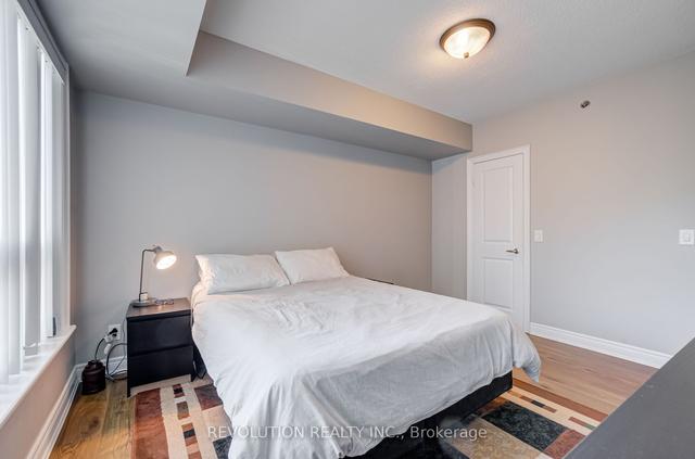 318 - 701 Sheppard Ave W, Condo with 2 bedrooms, 2 bathrooms and 2 parking in Toronto ON | Image 13