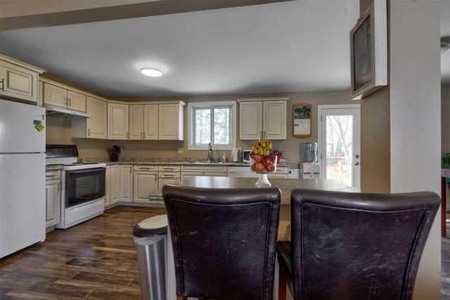 43 Lakeview Blvd, House detached with 3 bedrooms, 2 bathrooms and 10 parking in Kawartha Lakes ON | Image 13