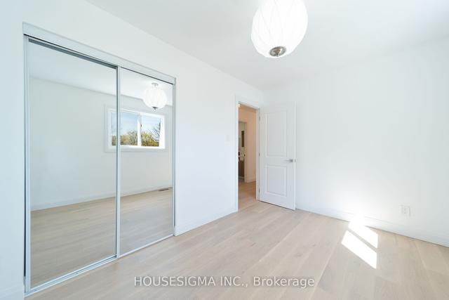 27 - 207 Boullee St, Townhouse with 4 bedrooms, 2 bathrooms and 1 parking in London ON | Image 25